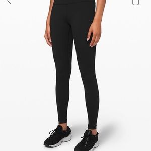 MAJOR ISO!!!!!!!!!!!!